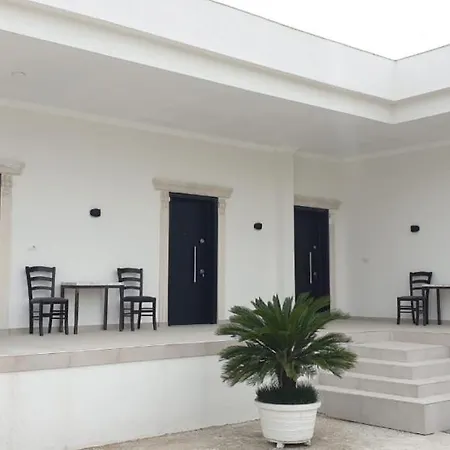 Vila Korca Dhoma Plazhi * Vlorë
